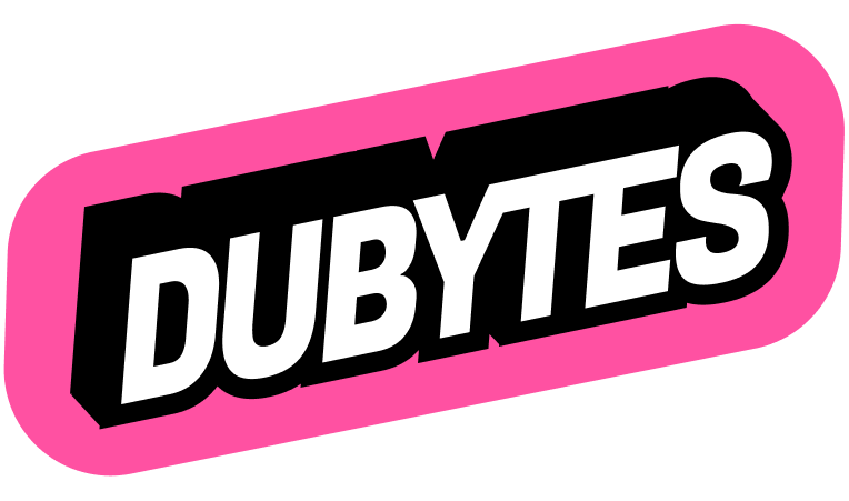 Dubytes